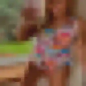 Mila, 32 ans, connectée à Charrin pour un plan cul