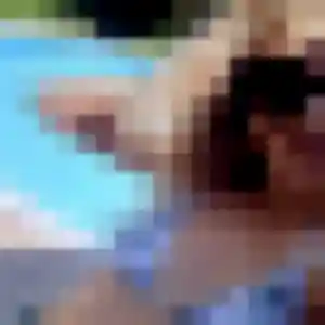Celine, femme de 24 ans cherche plan cul à Charron