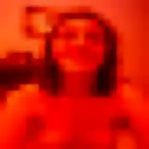 Isaure, 44 ans, dispo pour plan cul à Charron