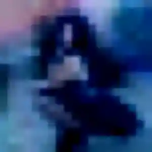 Corinne, fille de 39 ans cherche plan cul à Charroux