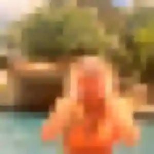 Irina de Charroux, 36 ans - plan cul discret