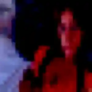 Jeanne, 37 ans, cherche un plan cul à Charroux