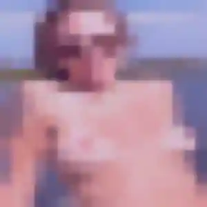 Leonie de Charroux, 29 ans - plan cul discret