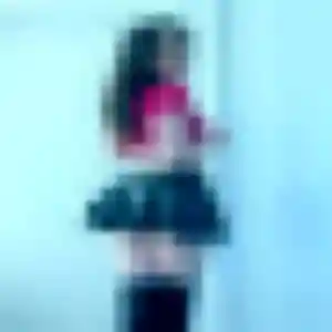 Photo perso de Colette, 22 ans à Charsonville - rencontre coquine