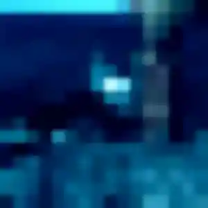 Geraldine, 29 ans, en ligne à Charsonville pour un plan cul