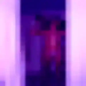Josette, 33 ans, cherche un plan cul à Charsonville