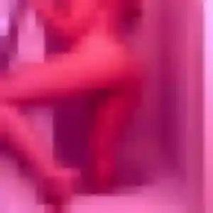 Sexy Melanie, 42 ans à Charsonville - la contacter