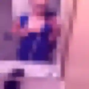 Perrine, fille de 40 ans cherche plan cul à Charsonville