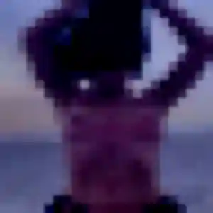 Quitterie, fille de 45 ans cherche plan cul à Charsonville