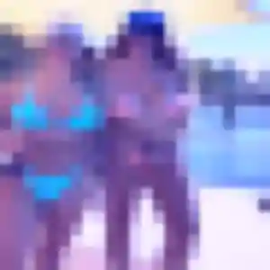 Charmante Sylvie, 45 ans à Charsonville - voir sa photo