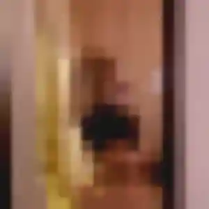 Photo exclusive de Clemence, 29 ans à Chartainvilliers - plan discret