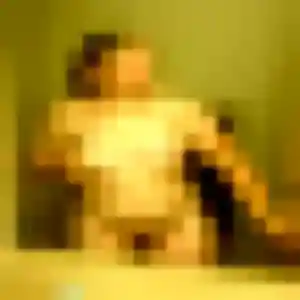 Photo sexy de Justine, 45 ans à Chartainvilliers - rencontre sans lendemain