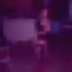 Rejoins Monique, 39 ans à Chartres-de-Bretagne en t'inscrivant
