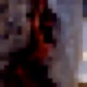 Prune (23 ans) à Chartres-de-Bretagne attend une rencontre rapidement