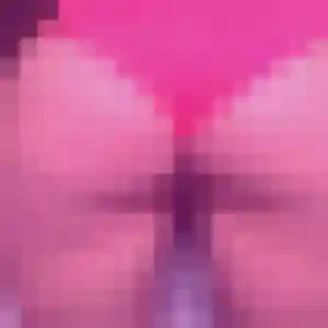 Photo sexy de Henriette, 32 ans à Chartres - rencontre sans lendemain