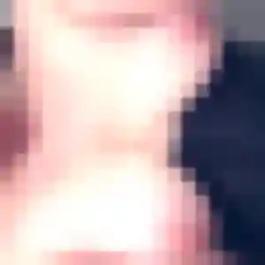 Photo perso de Karine, 44 ans à Chartres - rencontre coquine