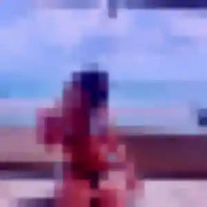 Photo de Lucienne à Chartres (39 ans) - plan cul anonyme