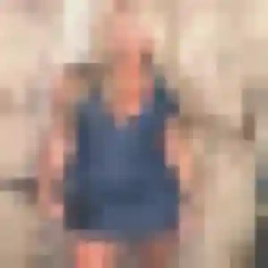 Profil de Solange à Chartres (24 ans) - plan cul discret
