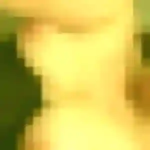 Jolie Anna, 33 ans à Chartrettes - voir sa photo