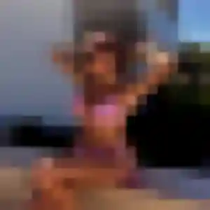 Photo sexy de Lena, 36 ans à Chartrettes - plan discret