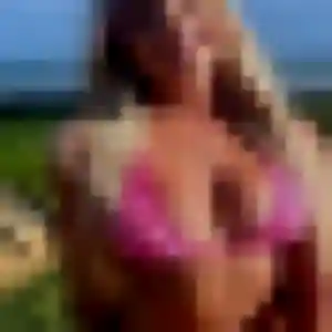 Belle Lilou, 40 ans à Chartrettes - voir sa photo
