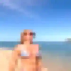 Oceane, 34 ans, dispo pour plan cul à Chartrettes