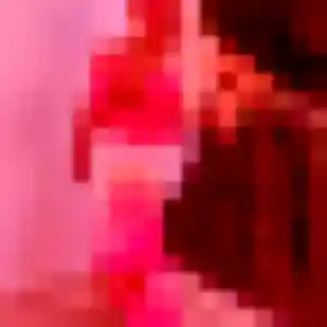 plan cul à Charvieu-Chavagneux : photo de Anais, 37 ans - inscription gratuite