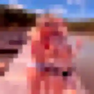 Rencontre Apolline, 40 ans à Charvieu-Chavagneux gratuitement