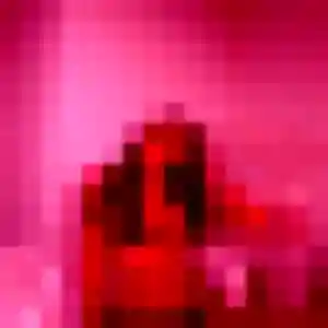 Bernadette, 31 ans, en ligne à Charvieu-Chavagneux pour un plan cul