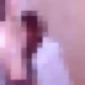 Charlene (33 ans) à Charvieu-Chavagneux propose un plan cul ce soir