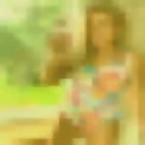 Estelle (34 ans) à Charvieu-Chavagneux cherche une rencontre rapidement