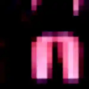 Jolie Hortense, 22 ans à Charvieu-Chavagneux - voir sa photo