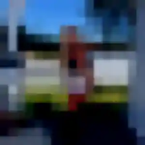 Louane (40 ans) à Charvieu-Chavagneux cherche une rencontre ce soir