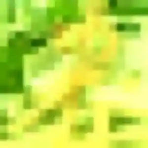 Sexy Louise, 30 ans à Charvieu-Chavagneux - la contacter