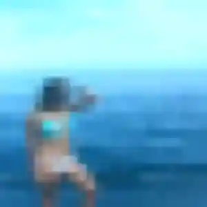 Odette, femme de 29 ans cherche plan cul à Charvieu-Chavagneux