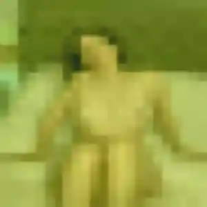 Violette, 36 ans, en ligne à Charvonnex pour une rencontre coquine