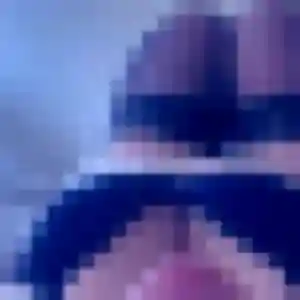 Katia (37 ans) à Chasnais cherche une rencontre ce soir