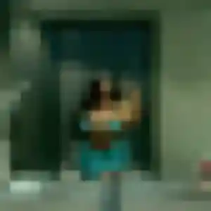 Chloe-Anne, 30 ans, connectée à Chasné-sur-Illet pour une rencontre coquine