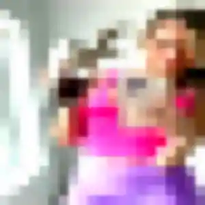 Rejoins Christelle, 42 ans à Chasné-sur-Illet gratuitement