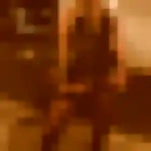 Profil de Enora à Chasné-sur-Illet (36 ans) - plan cul gratuit