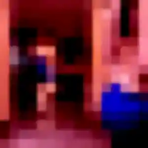 Rejoins Flora, 22 ans à Chasné-sur-Illet en t'inscrivant