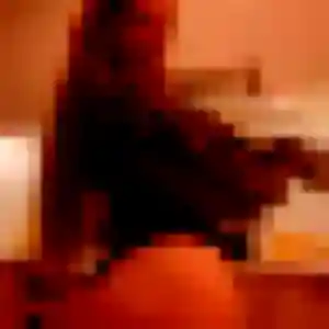 Photo perso de Helene, 35 ans à Chasné-sur-Illet - rencontre sans lendemain