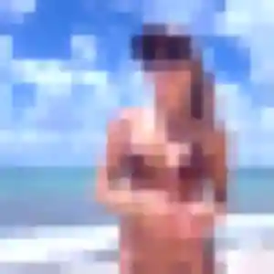 Hortense (38 ans) à Chasné-sur-Illet attend un plan cul ce soir