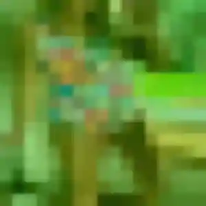 plan cul à Chasné-sur-Illet : photo de Ines, 42 ans - accès libre