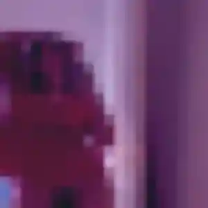 Irina (45 ans) à Chasné-sur-Illet propose une rencontre rapidement