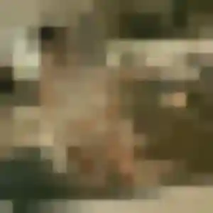 Iseult de Chasné-sur-Illet, 33 ans - plan cul sans lendemain