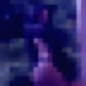 Laurie (44 ans) à Chasné-sur-Illet cherche un plan cul ce soir