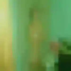 Charmante Lucette, 41 ans à Chasné-sur-Illet - voir sa photo