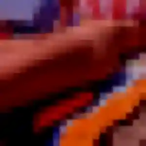 Margaux de Chasné-sur-Illet, 31 ans - plan cul discret