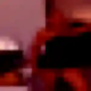 Charmante Marine, 34 ans à Chasné-sur-Illet - découvrir son profil